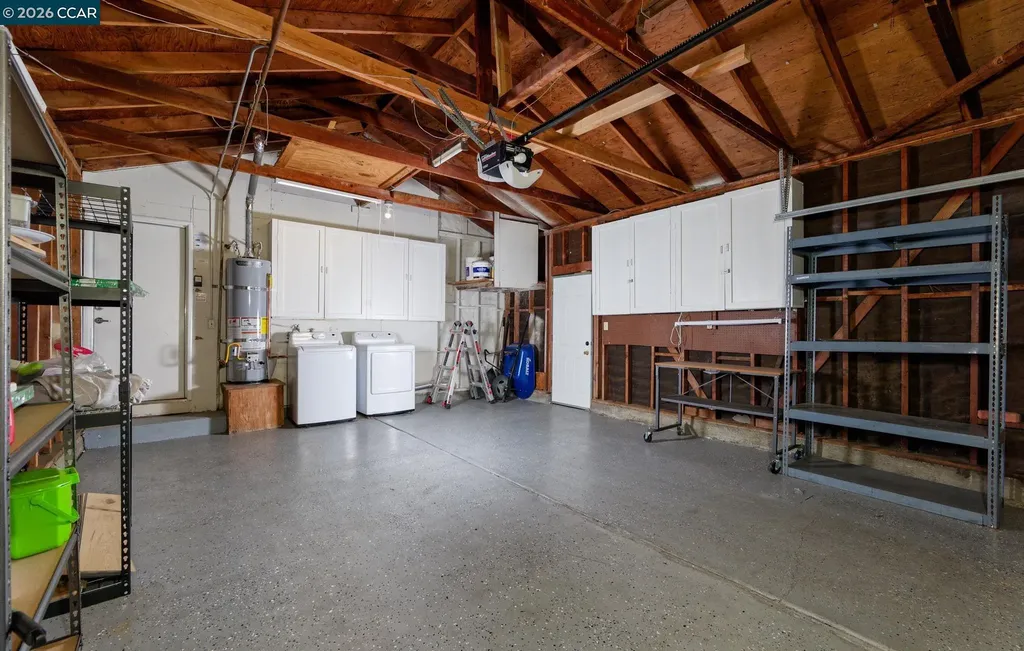 3367 Benton Street Concord CA 94519