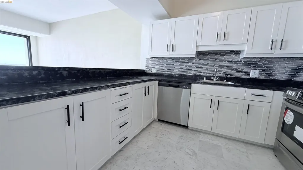 6363 Christie Avenue Emeryville CA 94608