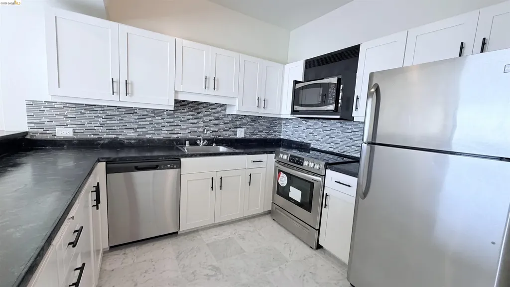 6363 Christie Avenue Emeryville CA 94608