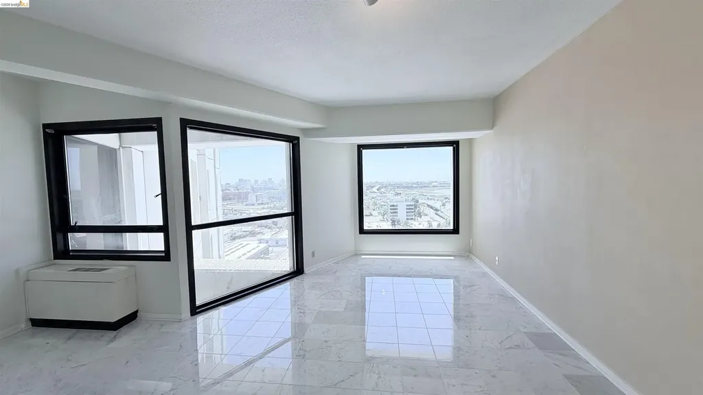 6363 Christie Avenue Emeryville CA 94608