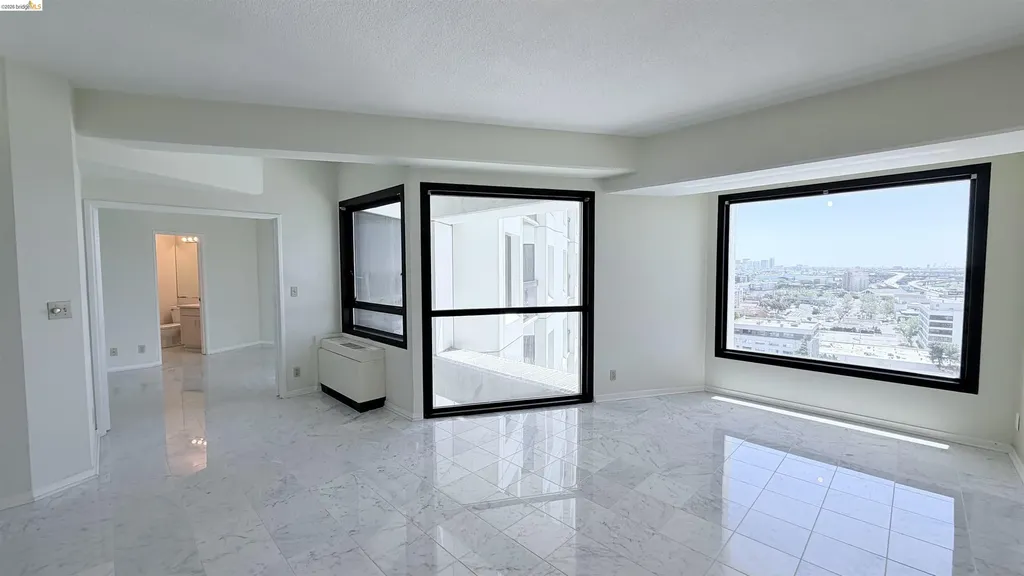 6363 Christie Avenue Emeryville CA 94608
