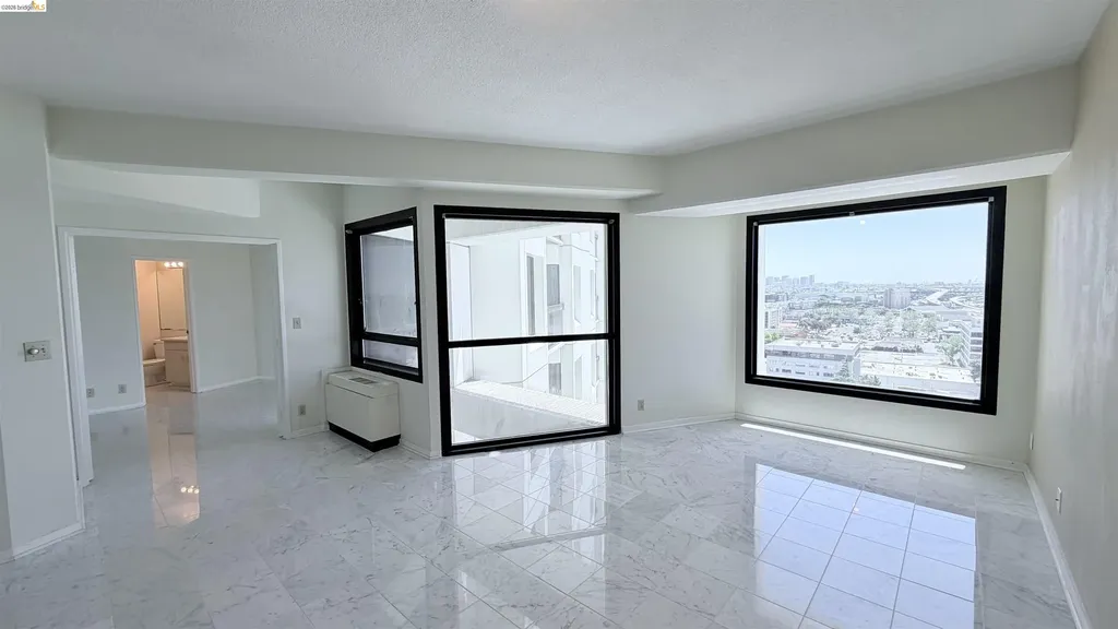 6363 Christie Avenue Emeryville CA 94608