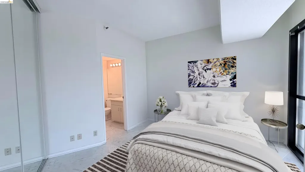 6363 Christie Avenue Emeryville CA 94608
