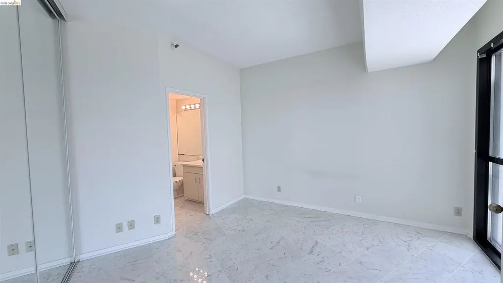 6363 Christie Avenue Emeryville CA 94608
