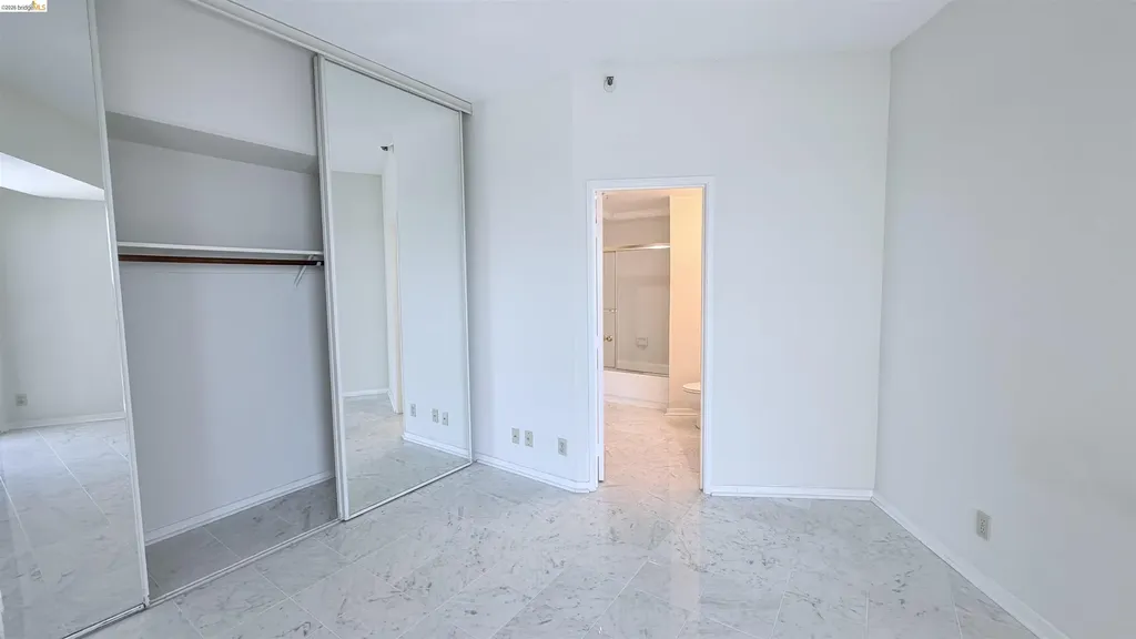 6363 Christie Avenue Emeryville CA 94608