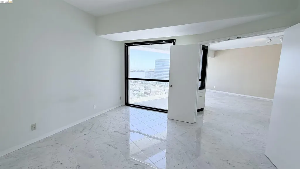 6363 Christie Avenue Emeryville CA 94608