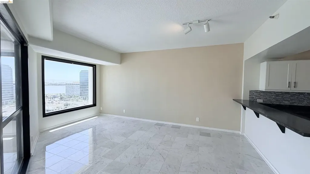 6363 Christie Avenue Emeryville CA 94608