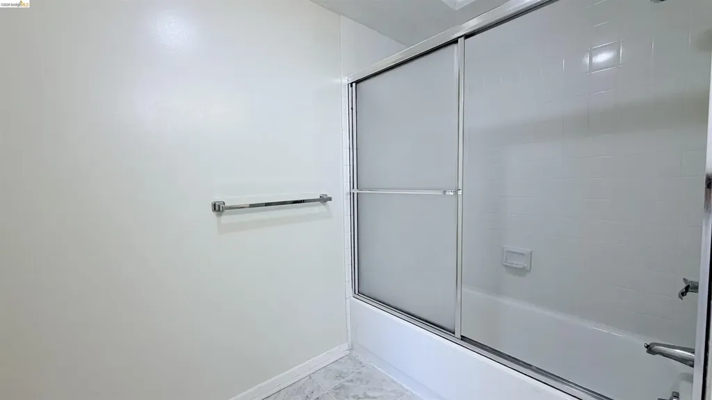 6363 Christie Avenue Emeryville CA 94608