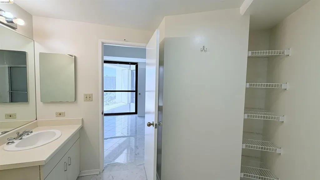 6363 Christie Avenue Emeryville CA 94608