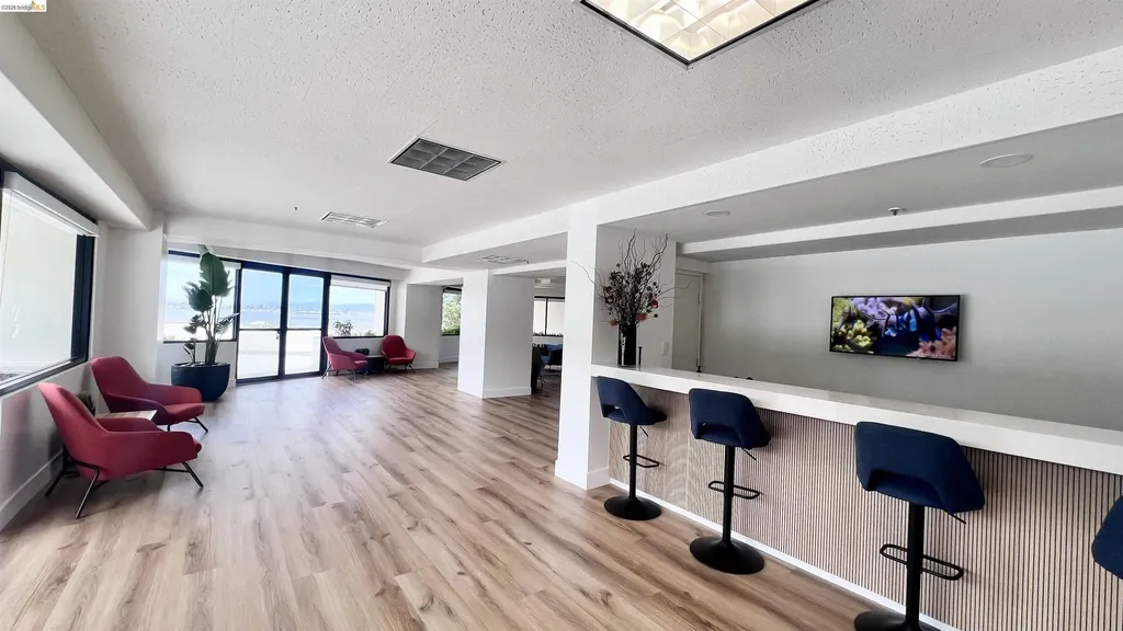 6363 Christie Avenue Emeryville CA 94608