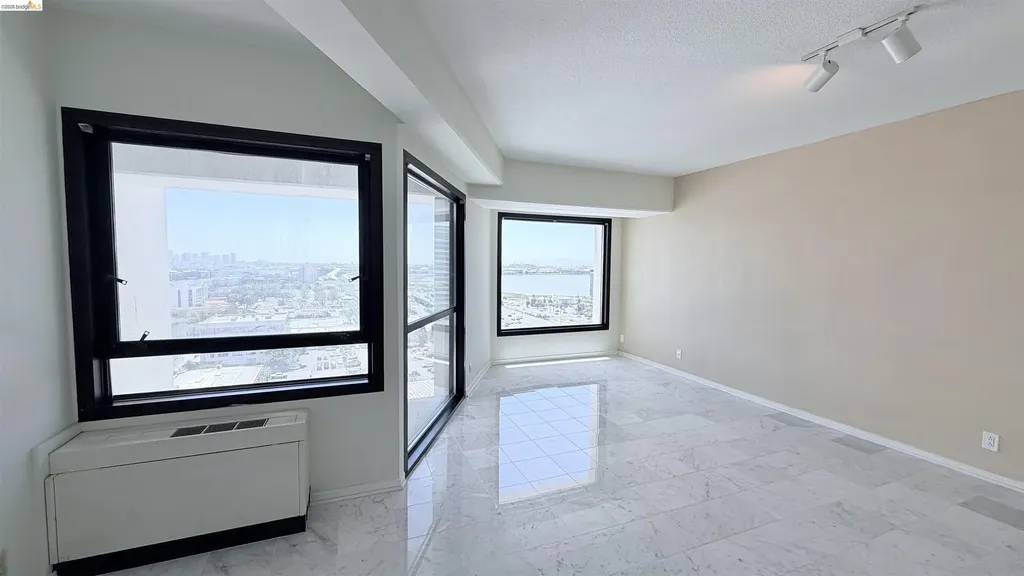 6363 Christie Avenue Emeryville CA 94608