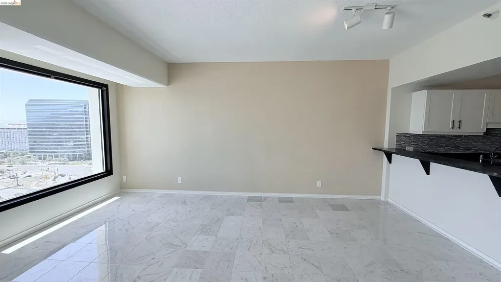 6363 Christie Avenue Emeryville CA 94608