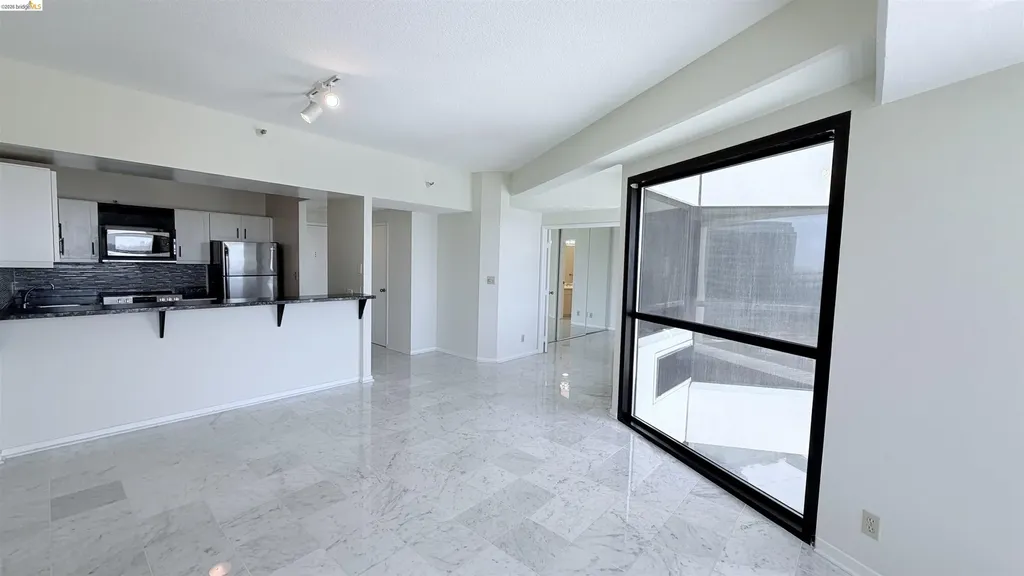 6363 Christie Avenue Emeryville CA 94608