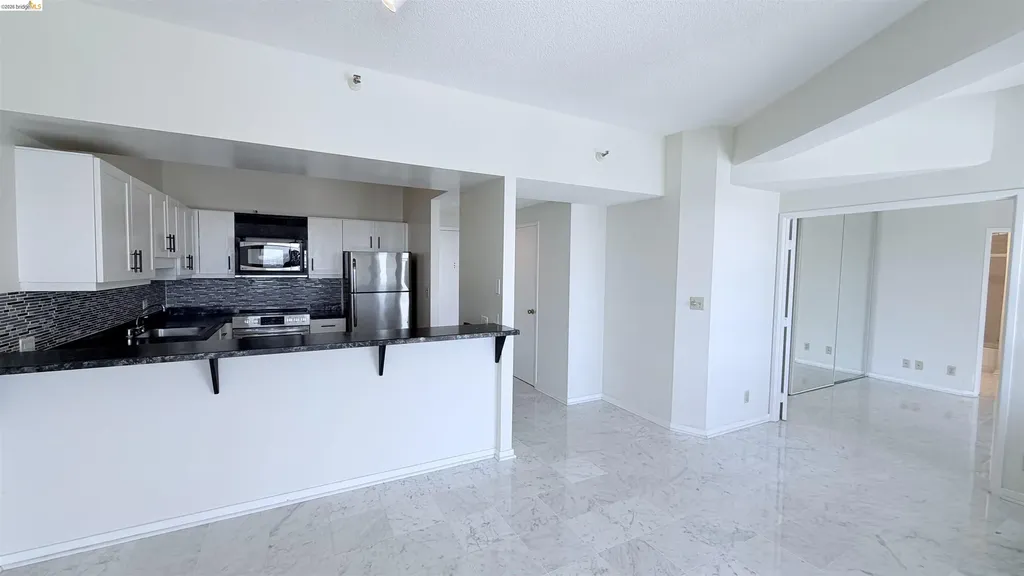 6363 Christie Avenue Emeryville CA 94608