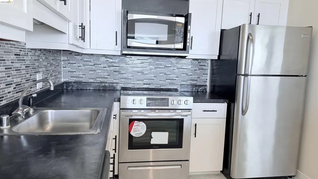 6363 Christie Avenue Emeryville CA 94608