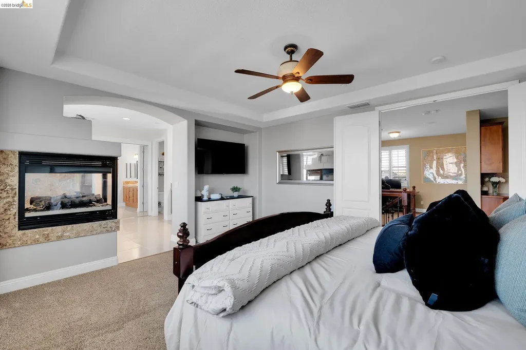 2513 Winged Foot Road Brentwood CA 94513