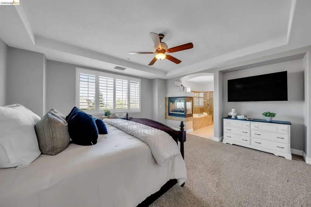 2513 Winged Foot Road Brentwood CA 94513