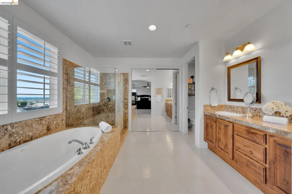2513 Winged Foot Road Brentwood CA 94513