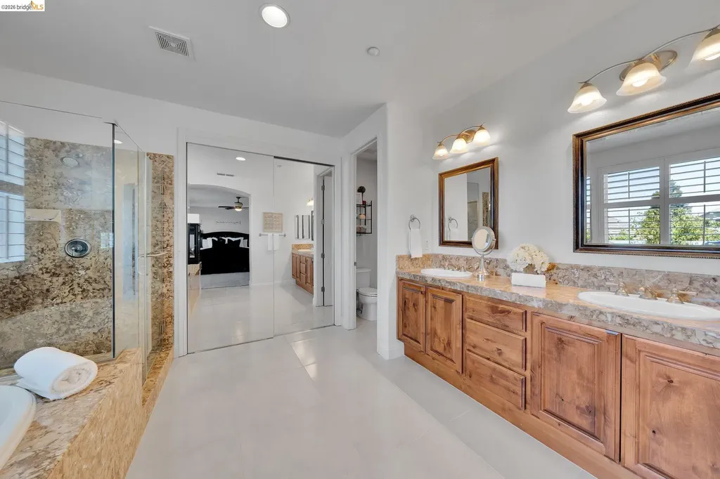 2513 Winged Foot Road Brentwood CA 94513