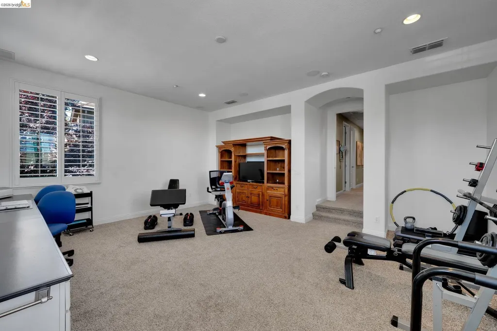 2513 Winged Foot Road Brentwood CA 94513