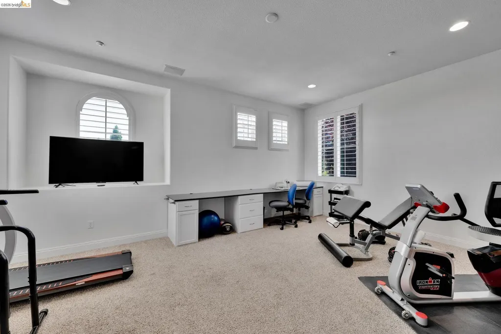 2513 Winged Foot Road Brentwood CA 94513