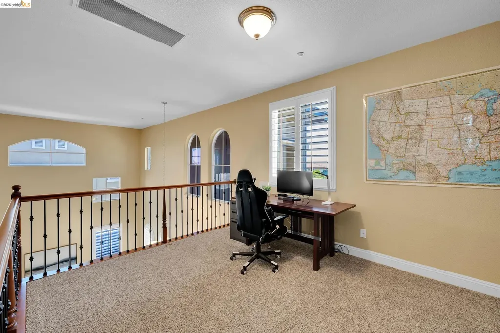 2513 Winged Foot Road Brentwood CA 94513