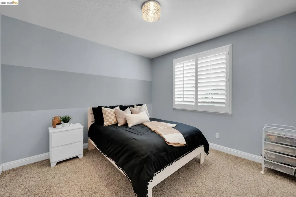 2513 Winged Foot Road Brentwood CA 94513