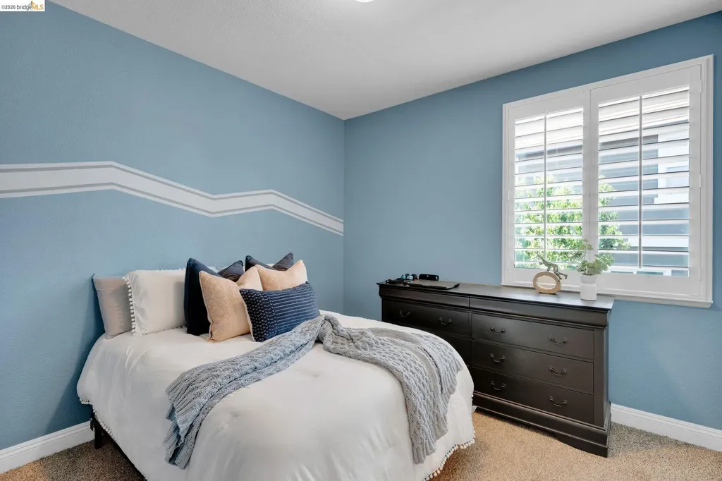 2513 Winged Foot Road Brentwood CA 94513