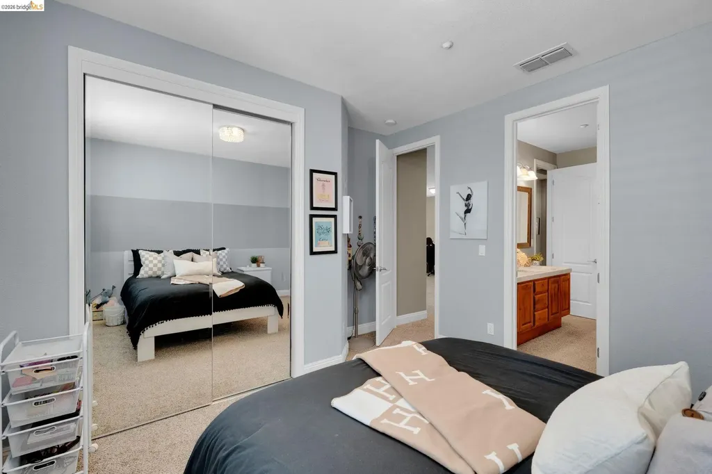 2513 Winged Foot Road Brentwood CA 94513