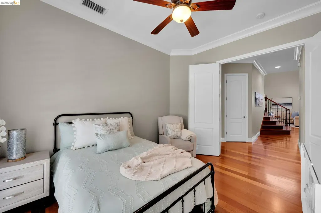 2513 Winged Foot Road Brentwood CA 94513
