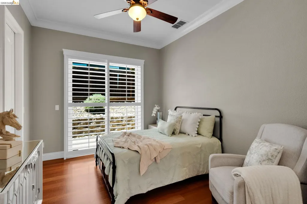 2513 Winged Foot Road Brentwood CA 94513