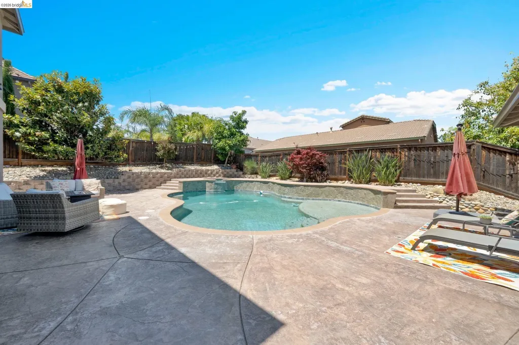 2513 Winged Foot Road Brentwood CA 94513