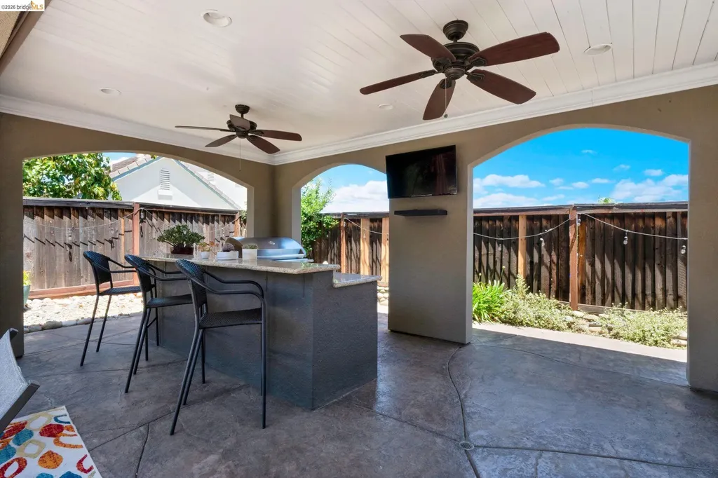 2513 Winged Foot Road Brentwood CA 94513
