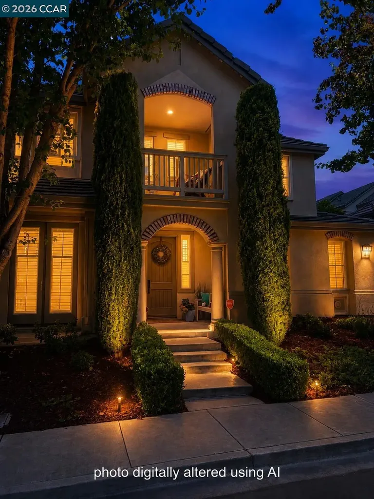 3503 Rimini Lane Dublin CA 94568