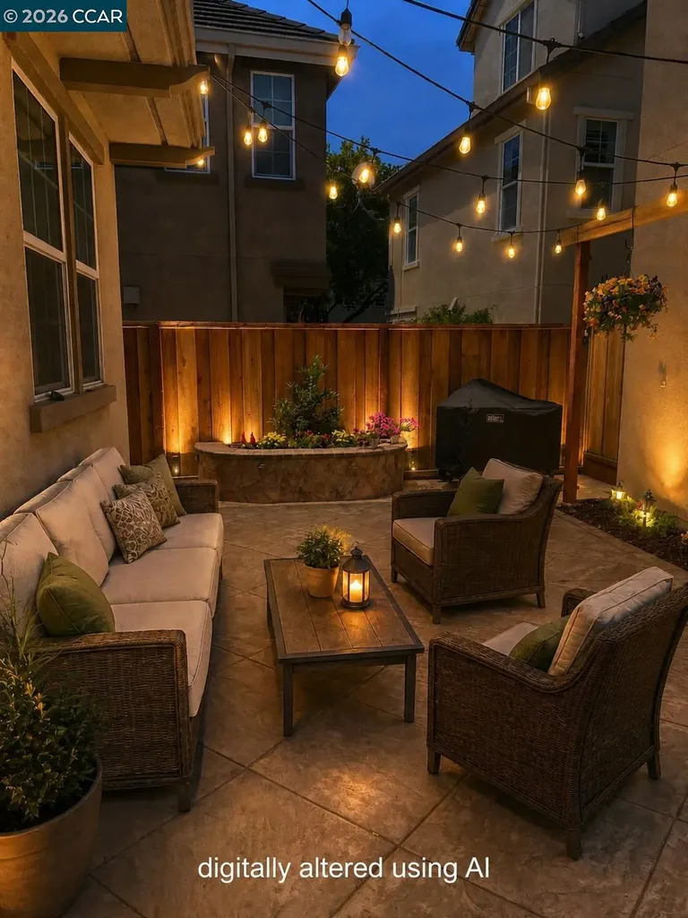 3503 Rimini Lane Dublin CA 94568