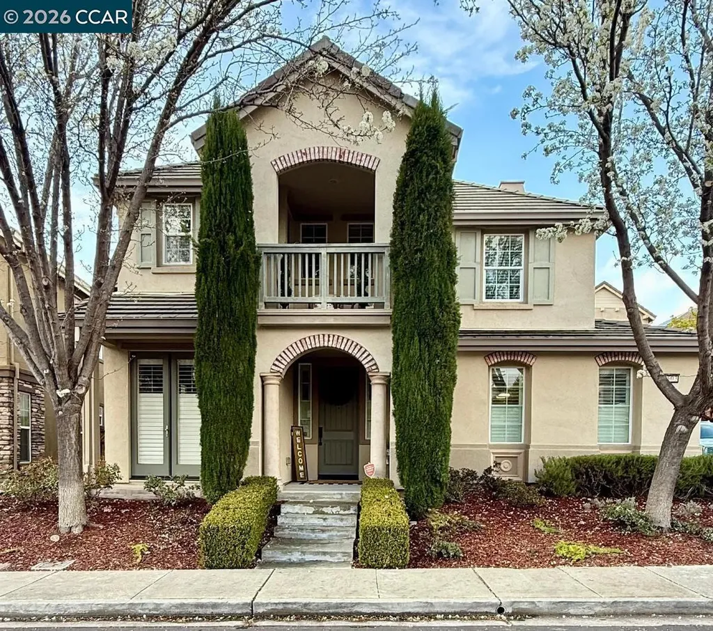 3503 Rimini Lane Dublin CA 94568