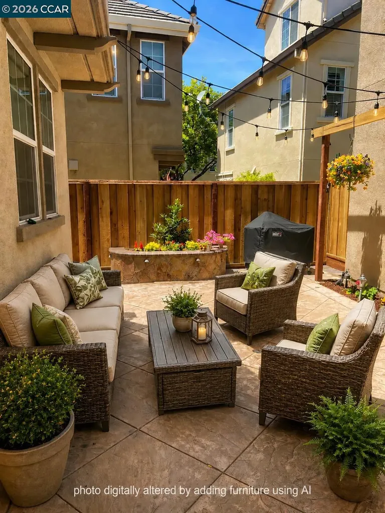 3503 Rimini Lane Dublin CA 94568