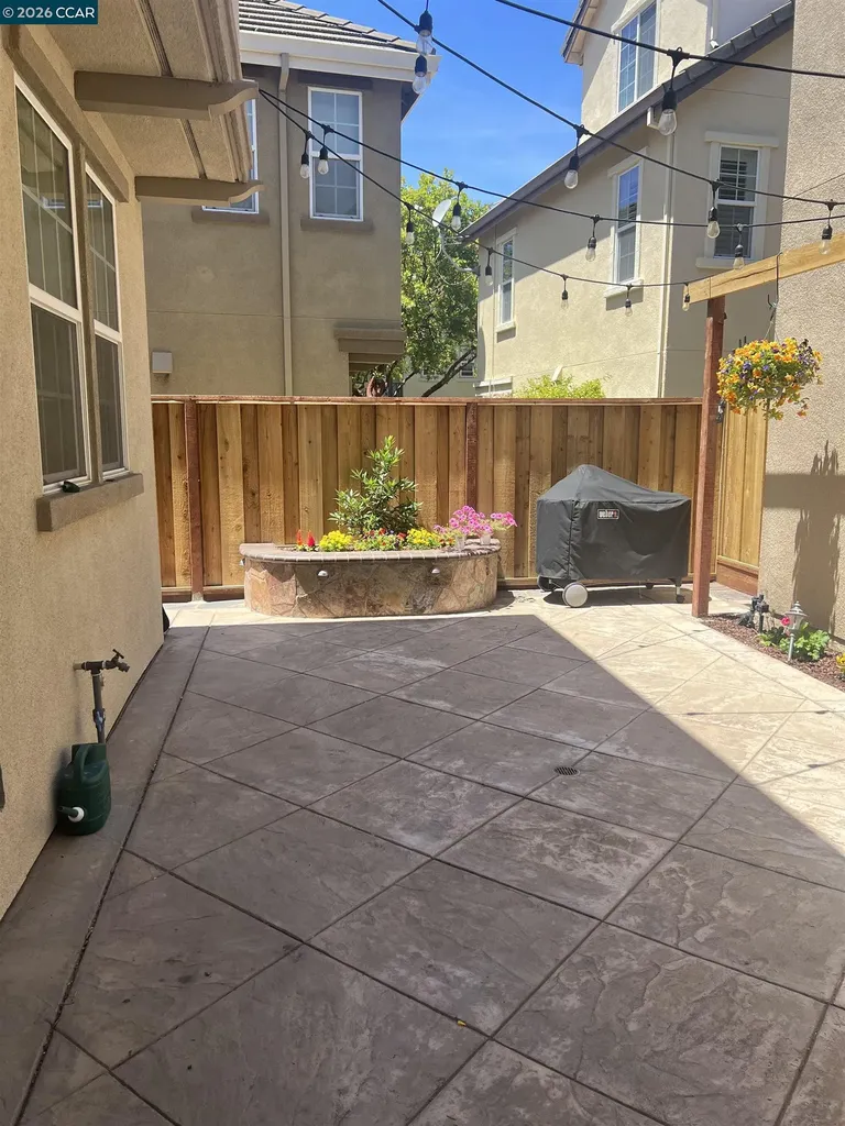 3503 Rimini Lane Dublin CA 94568
