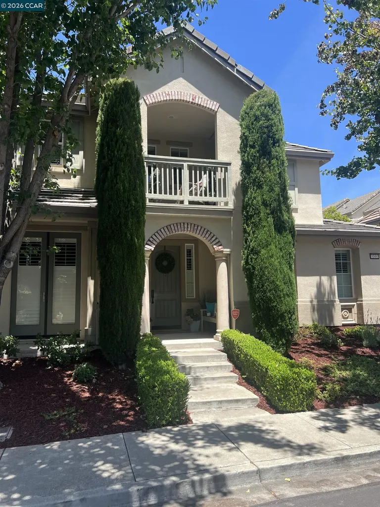 3503 Rimini Lane Dublin CA 94568