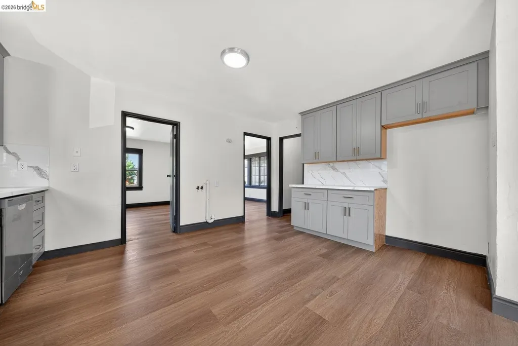 5533 Edgerly Street Oakland CA 94621