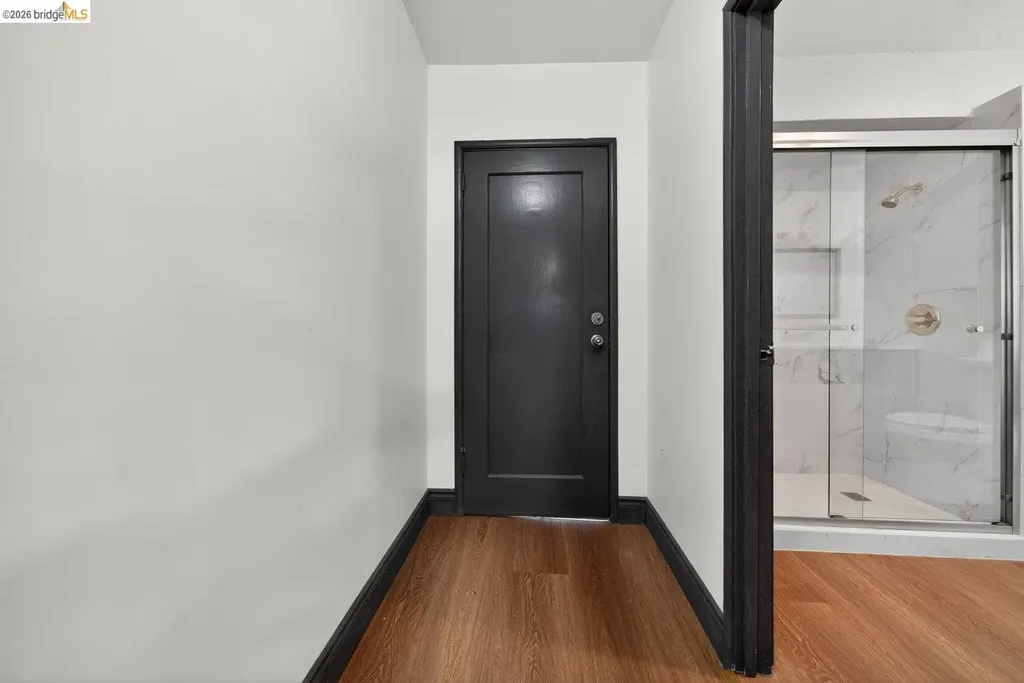5533 Edgerly Street Oakland CA 94621