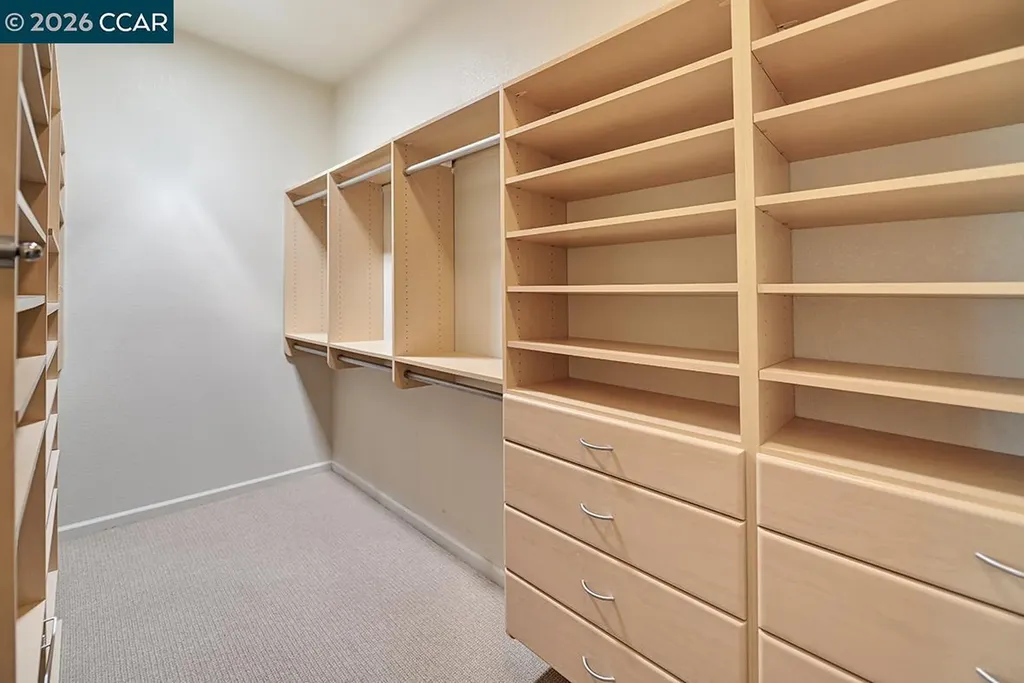 1706 Comstock Drive Walnut Creek CA 94595