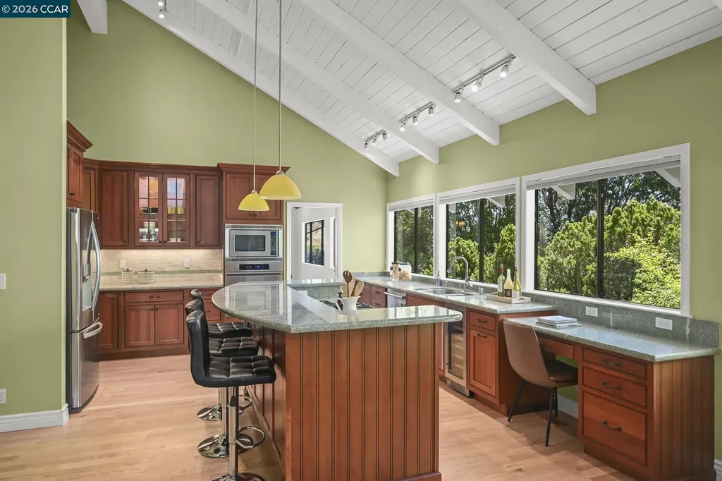 822 Regency Court Walnut Creek CA 94597