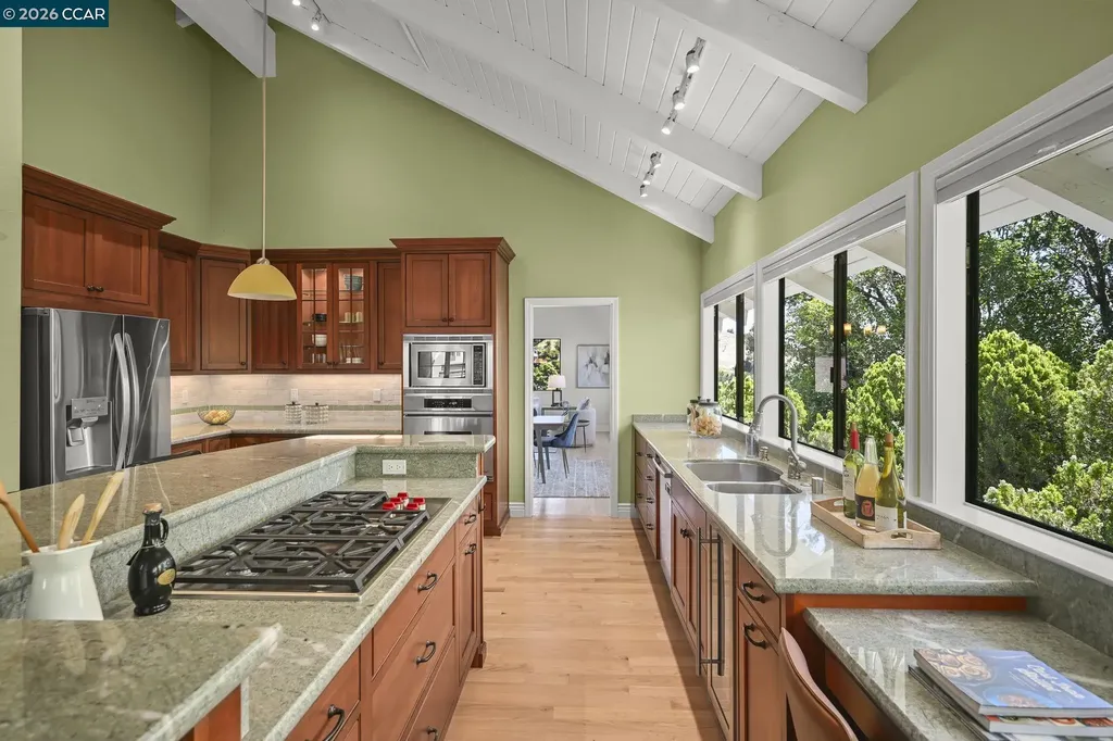 822 Regency Court Walnut Creek CA 94597