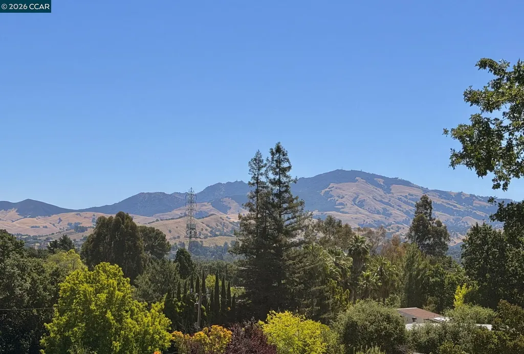 822 Regency Court Walnut Creek CA 94597