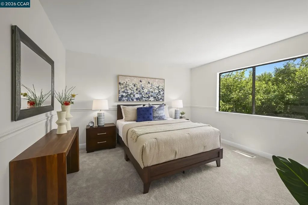 822 Regency Court Walnut Creek CA 94597