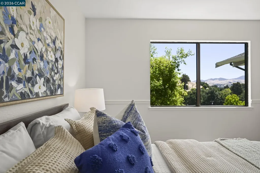 822 Regency Court Walnut Creek CA 94597
