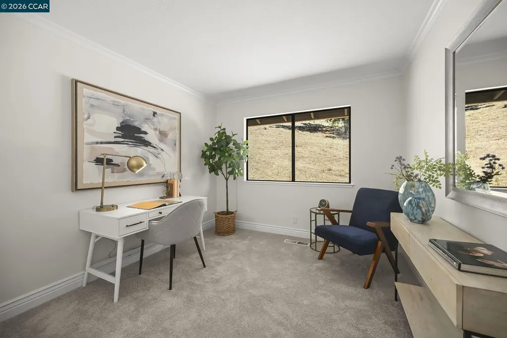 822 Regency Court Walnut Creek CA 94597