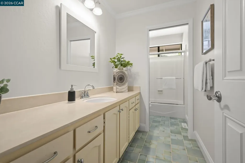 822 Regency Court Walnut Creek CA 94597