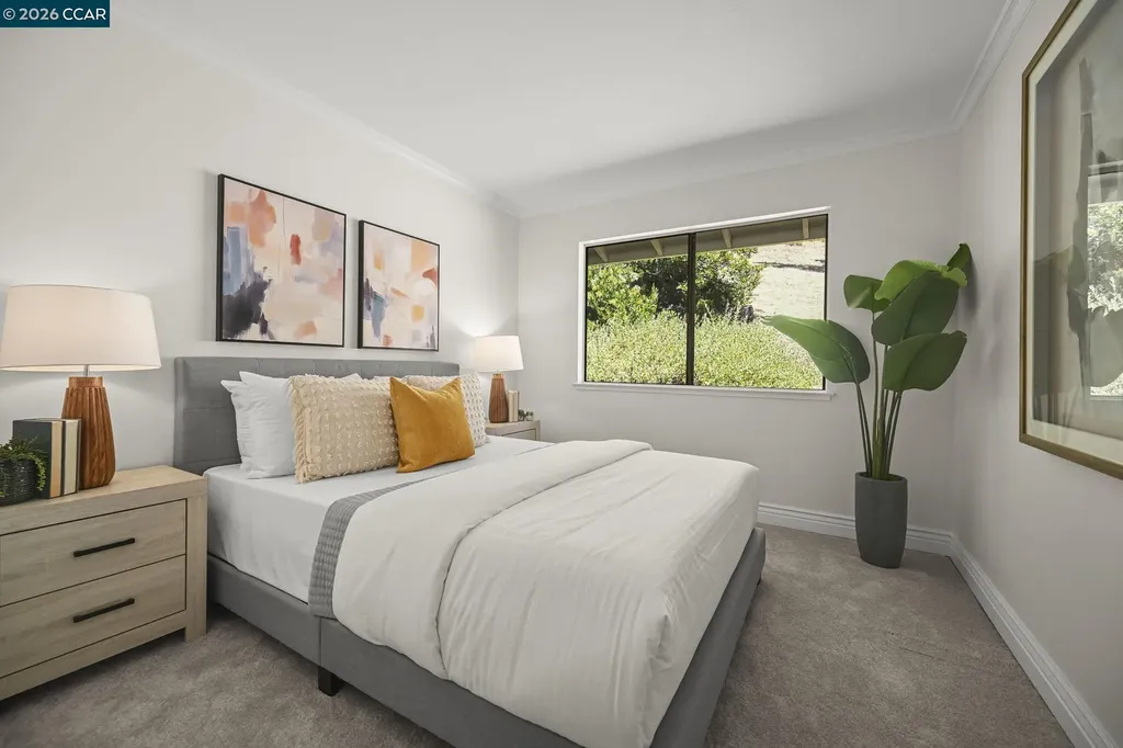 822 Regency Court Walnut Creek CA 94597